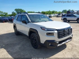 Subaru Outback Limited* ЧИСТО НОВА* ЦЕНА ДО БГ, снимка 3