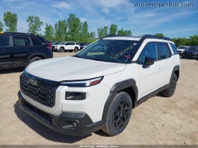 Subaru Outback Limited* ЧИСТО НОВА* ЦЕНА ДО БГ, снимка 1