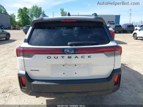 Subaru Outback Limited* ЧИСТО НОВА* ЦЕНА ДО БГ, снимка 5