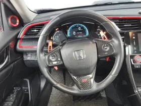 Honda Civic * 2.0 * 10Th * Generation, снимка 6