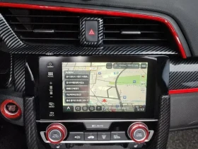 Honda Civic * 2.0 * 10Th * Generation, снимка 13