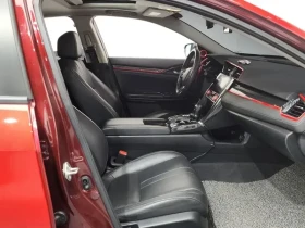 Honda Civic * 2.0 * 10Th * Generation, снимка 9