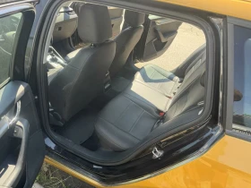 Skoda Octavia 1499, снимка 12