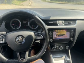 Skoda Octavia 1499, снимка 15