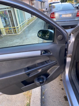 Opel Astra Астра н, снимка 10