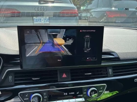 Audi A5 PROGRESSIV ЦЕНА ДО БЪЛГАРИЯ АВТОКРЕДИТ, снимка 10
