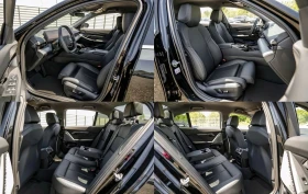 BMW 530 i , снимка 5