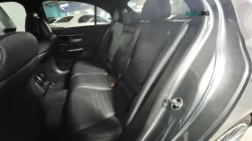 Mercedes-Benz C 300 AMG* КОЖА* ОБДУХВ* ПАНО, снимка 13