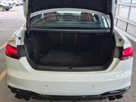 Audi S5 COUPE TECHNIK| B&O| MASSAGE| PANO| 360| , снимка 14