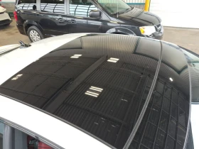 Audi S5 COUPE TECHNIK| B&O| MASSAGE| PANO| 360| , снимка 7