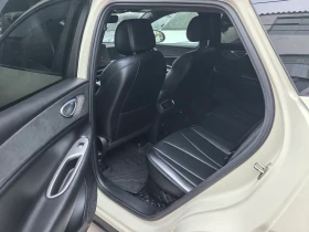 BYD Sea Lion 06 | 360 КАМЕРА | ПАНОРАМА | KEYLESS | , снимка 11