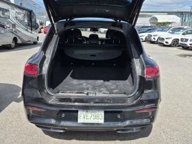Mercedes-Benz EQS * EQS580 4MATIC * АВТОКРЕДИТ* , снимка 17