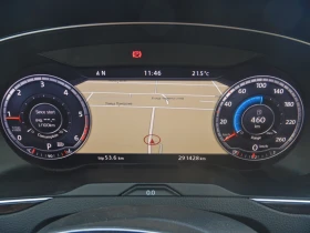 VW Passat, снимка 14