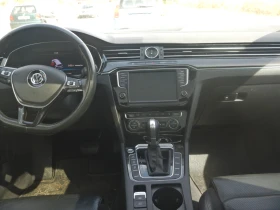 VW Passat, снимка 11