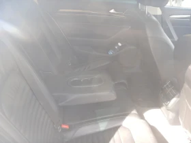 VW Passat, снимка 9