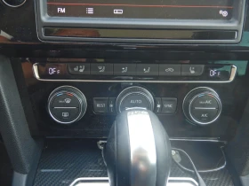VW Passat, снимка 13
