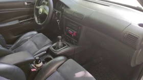 VW Passat, снимка 7