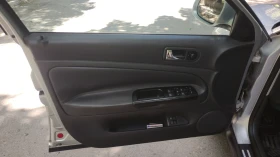 VW Passat, снимка 9