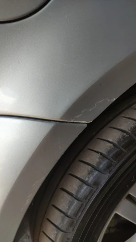 VW Passat, снимка 15