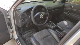 VW Passat, снимка 8