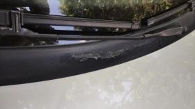 VW Passat, снимка 14