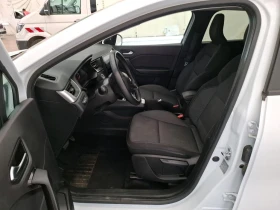Renault Captur Evolution, снимка 7