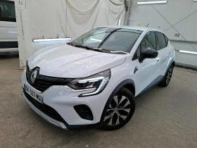 Renault Captur Evolution, снимка 2