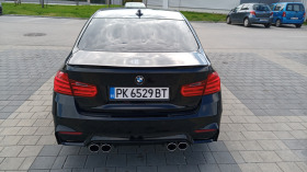 BMW 328 M3 (F80) Pack , снимка 8 - Автомобили и джипове - 43971902