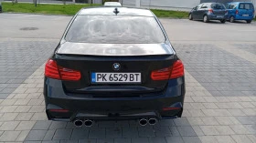 BMW 328 M3 (F80) Pack , снимка 8