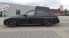 BMW 328 M3 (F80) Pack , снимка 10 - Автомобили и джипове - 43971902