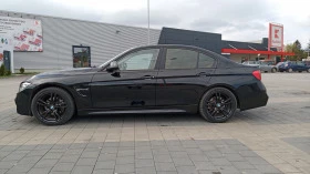 BMW 328 M3 (F80) Pack , снимка 10