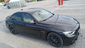 BMW 328 M3 (F80) Pack , снимка 4