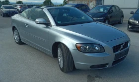 Volvo C70 2.4i, снимка 3