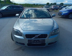 Volvo C70 2.4i, снимка 2