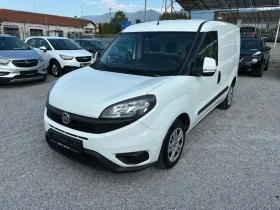 Fiat Doblo 1.3 Mjet - изображение 1