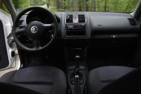 VW Polo, снимка 9