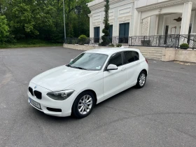 BMW 116 | Mobile.bg    2