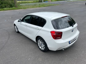 BMW 116 | Mobile.bg    7