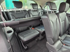 Mercedes-Benz R 350 i/Long/6+ 1// | Mobile.bg    16