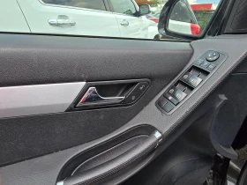 Mercedes-Benz R 350 i/Long/6+ 1// | Mobile.bg    9