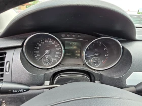 Mercedes-Benz R 350 i/Long/6+ 1// | Mobile.bg    13
