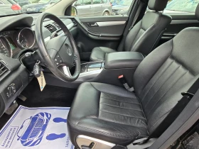 Mercedes-Benz R 350 i/Long/6+ 1// | Mobile.bg    11