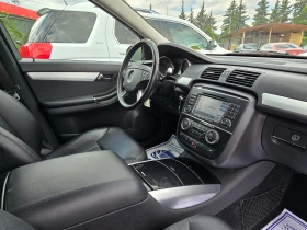 Mercedes-Benz R 350 i/Long/6+ 1// | Mobile.bg    17