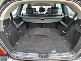 Mercedes-Benz R 350 i/Long/6+ 1// | Mobile.bg    14