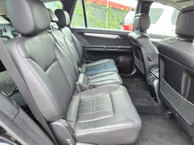 Mercedes-Benz R 350 i/Long/6+ 1// | Mobile.bg    15