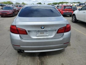 Обява за продажба на BMW 528 XI ~15 500 лв. - изображение 5