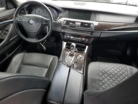 Обява за продажба на BMW 528 XI ~15 500 лв. - изображение 7