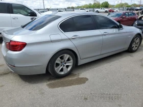 Обява за продажба на BMW 528 XI ~15 500 лв. - изображение 2