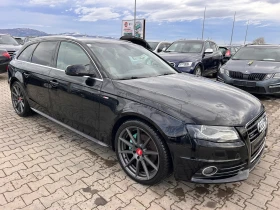 Обява за продажба на Audi A4 3.0TDI S-LINE QUATTRO AVTOMAT/KOJA/NAVI EURO 5 ~13 500 лв. - изображение 3