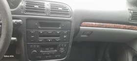 Peugeot 406 1.8, снимка 3